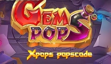 GemPops