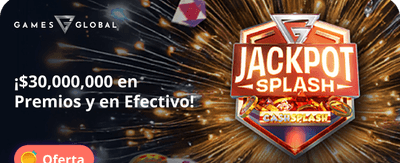 Cashback VIP Semanal promotion banner