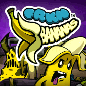 FRKN Plátanos thumbnail